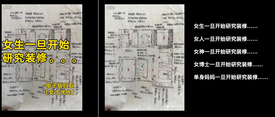 小红书搜索获客矩阵霸屏打法:单月获客 20000+的完整操作手册(全拆解)
