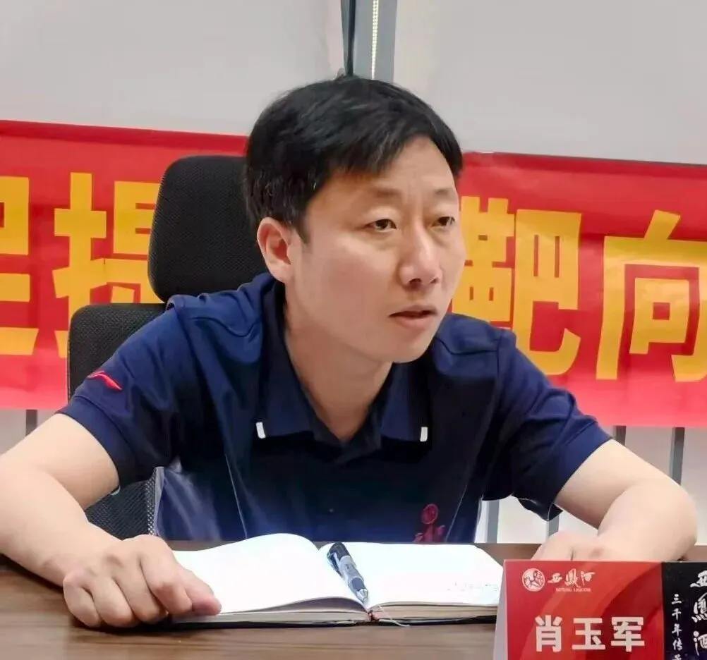 营销管理公司广西分公司一季度总结暨二季度规划会议召开