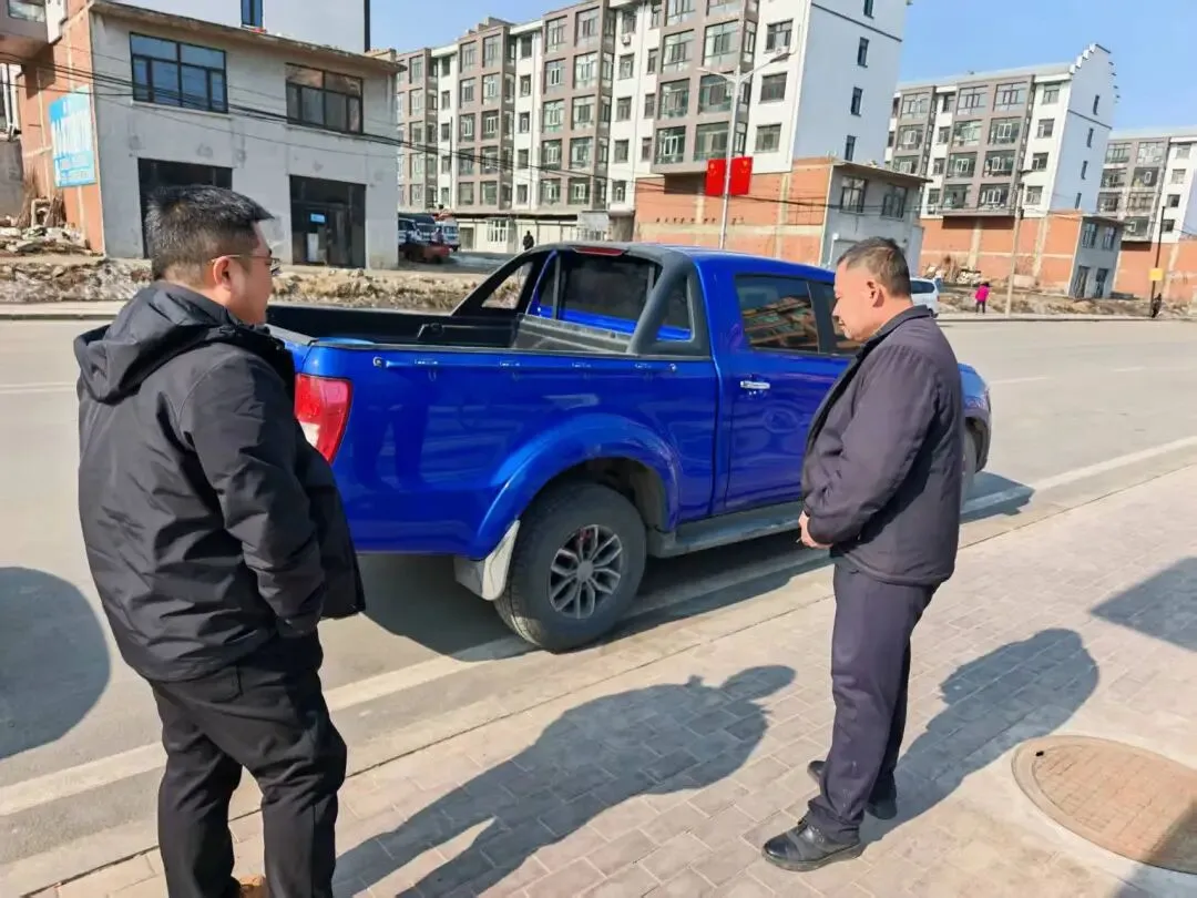 开门红的背后,谁是营销头狼!