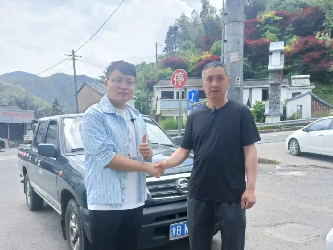 开门红的背后,谁是营销头狼!