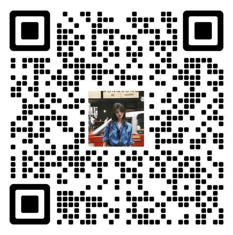 即将开课!《装饰营销、投标述标与法务风控特训营》,教你把 “拿项目” 的每个环节都做扎实