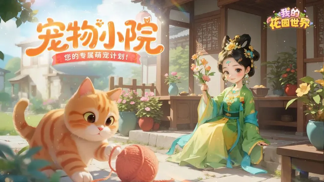 营销费用降了,业绩反而飞了——长青游戏时代真的来了