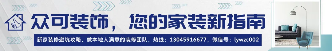 【√速看】如果你也讨厌营销号,欢迎加入这个只聊求职的“极简群”!