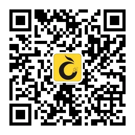 【√速看】如果你也讨厌营销号,欢迎加入这个只聊求职的“极简群”!