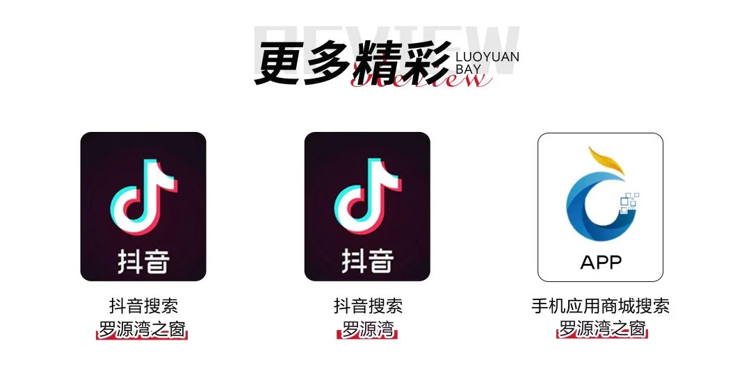 【√速看】如果你也讨厌营销号,欢迎加入这个只聊求职的“极简群”!