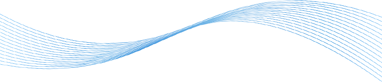 【名企校招】 | OPPO营销领域校园招聘(实习&校招)