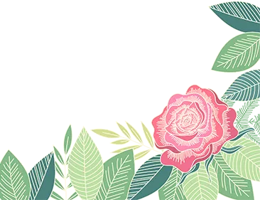 【管院•活动预告】市场营销大赛 | 市场领跑技能,营销筑梦成才