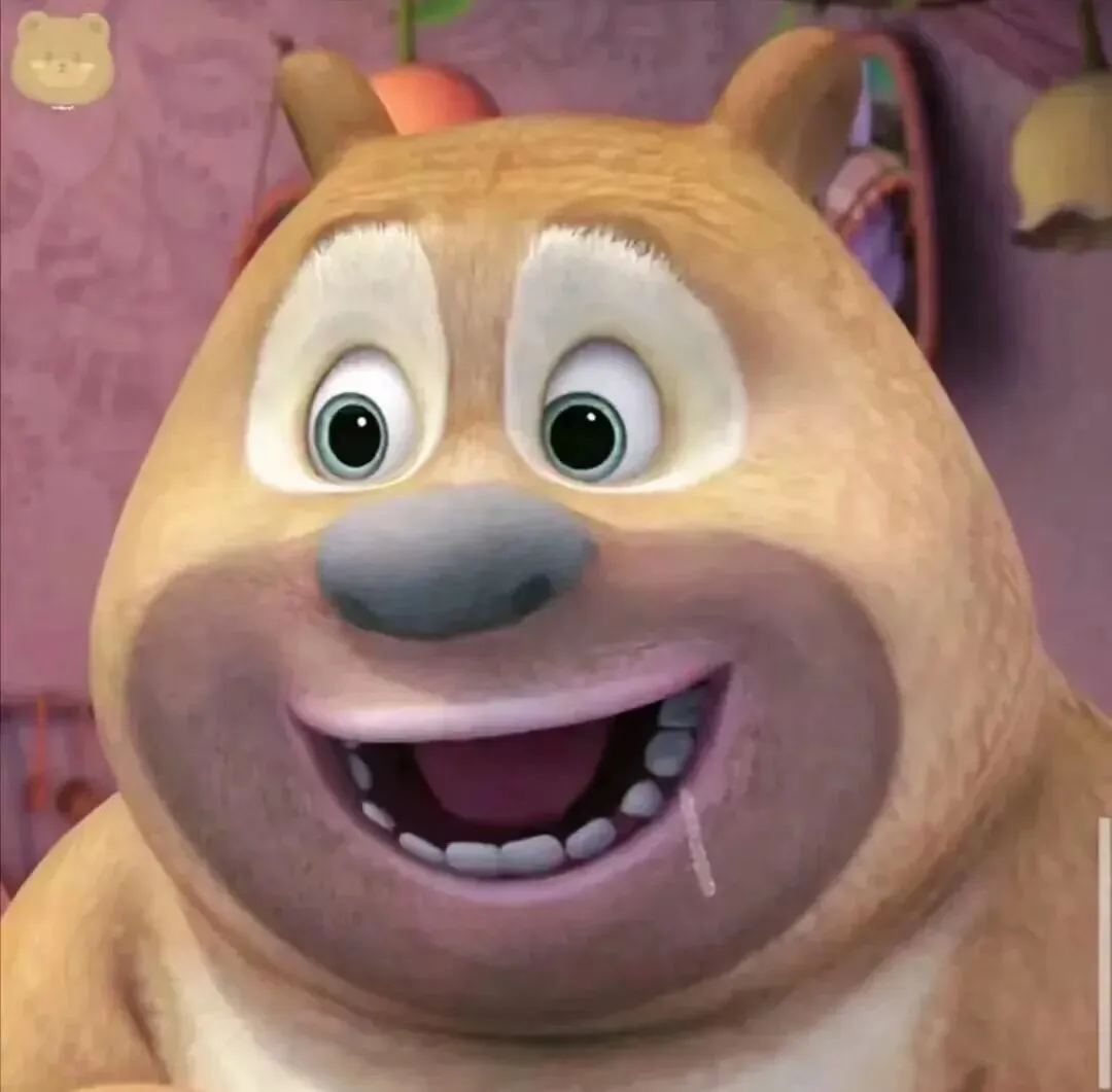 【管院•活动预告】市场营销大赛 | 市场领跑技能,营销筑梦成才