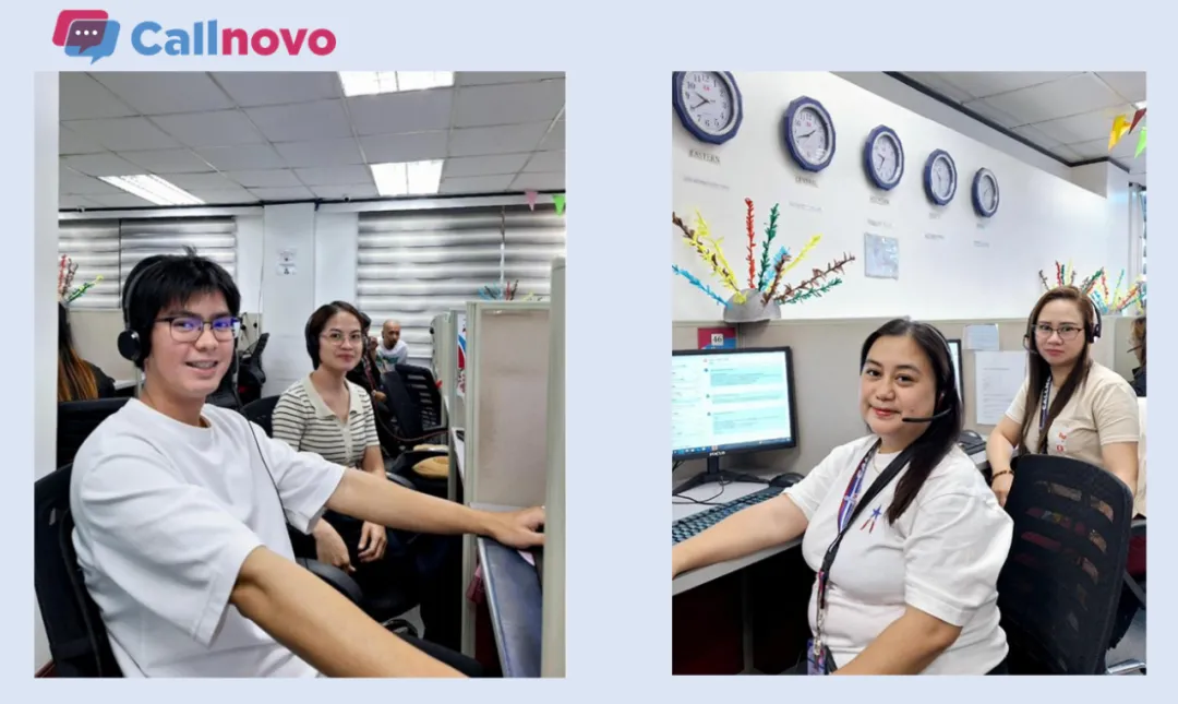 北美短剧获客成本暴涨!短剧APP如何利用英语客服破解留存难题?