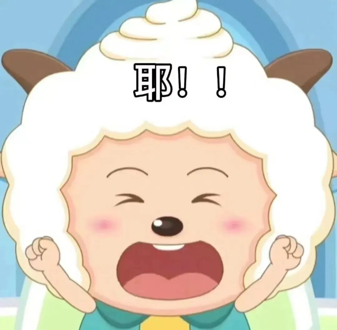 【管院•活动预告】市场营销大赛 | 市场领跑技能,营销筑梦成才