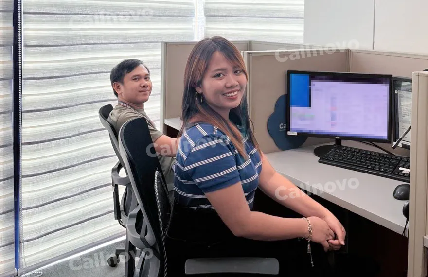 北美短剧获客成本暴涨!短剧APP如何利用英语客服破解留存难题?