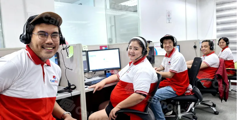 北美短剧获客成本暴涨!短剧APP如何利用英语客服破解留存难题?