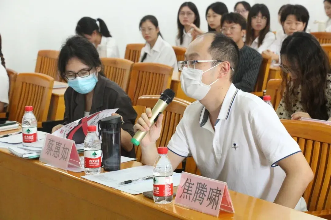 【管院•活动预告】市场营销大赛 | 市场领跑技能,营销筑梦成才