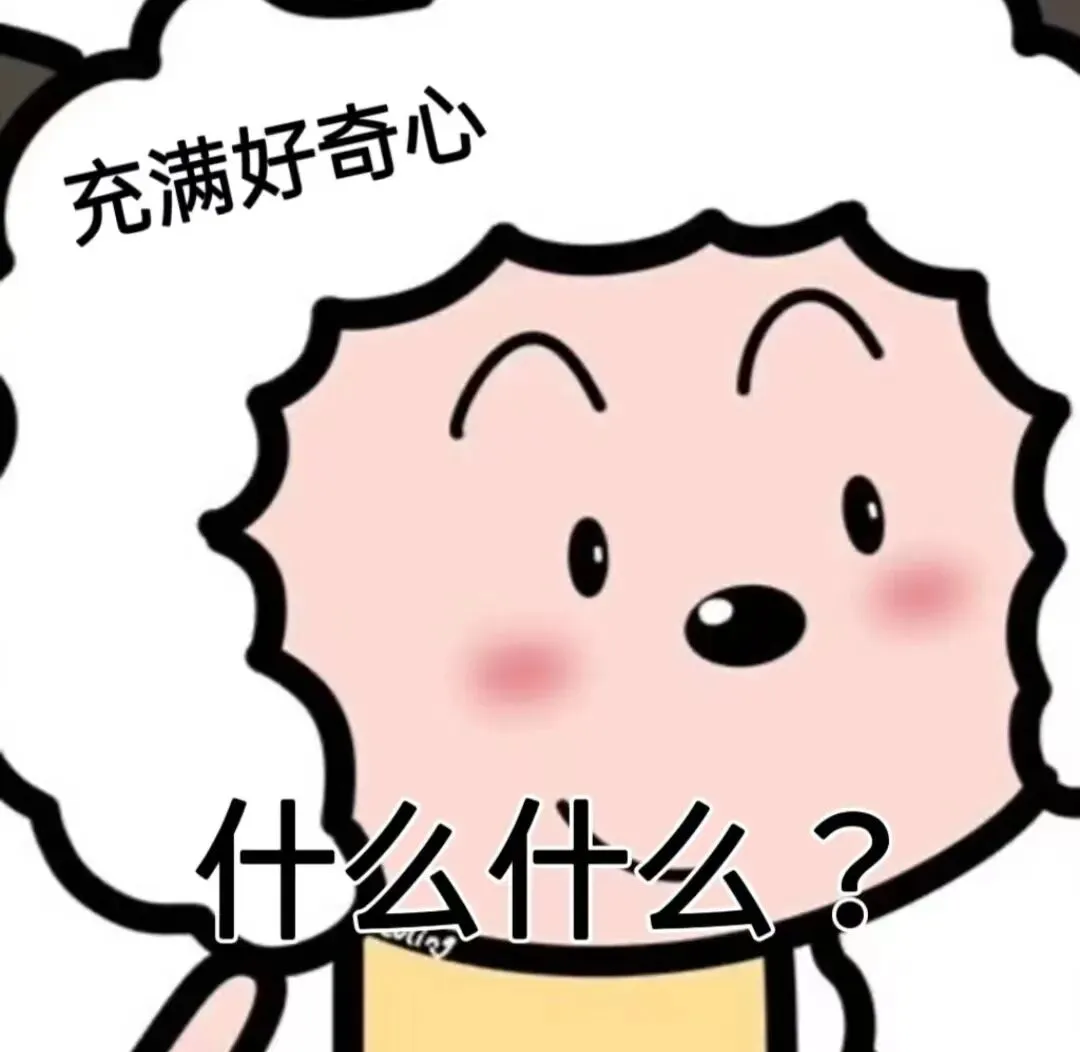 【管院•活动预告】市场营销大赛 | 市场领跑技能,营销筑梦成才