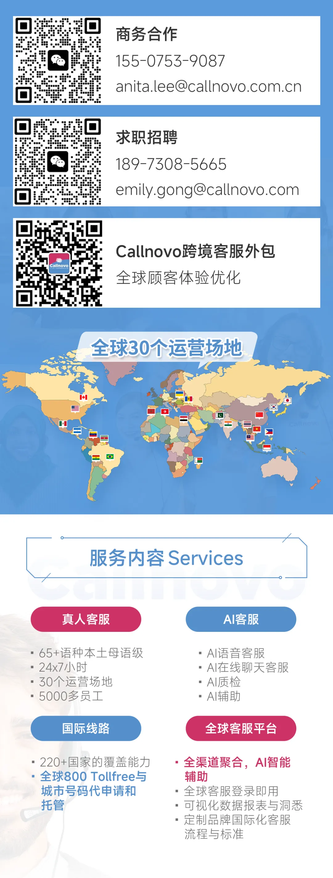 北美短剧获客成本暴涨!短剧APP如何利用英语客服破解留存难题?