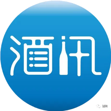 酒讯简报|五粮液成立数智营销公司;ST岩石因商标侵权败诉更名;青花郎·人民文学奖颁奖典礼启幕……