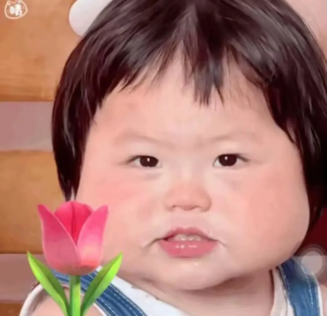 【管院•活动预告】市场营销大赛 | 市场领跑技能,营销筑梦成才