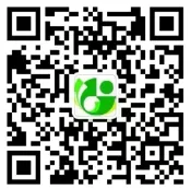 【名企校招】 | OPPO营销领域校园招聘(实习&校招)