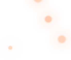 【营销文化】深耕本土优服务 外拓营销促发展