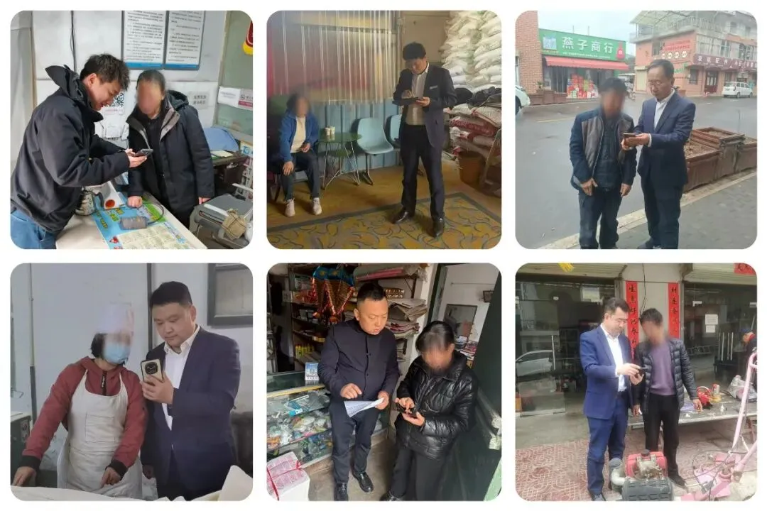 【营销文化】深耕本土优服务 外拓营销促发展