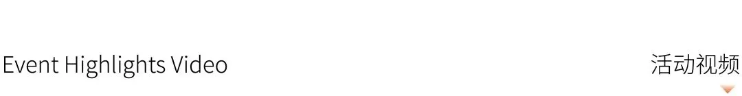 「活动|营销」洛阳老君山营销活动