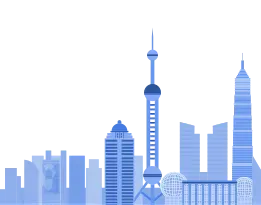 北方水泥销售公司:以实干淬炼初心 以实践铸就华章!