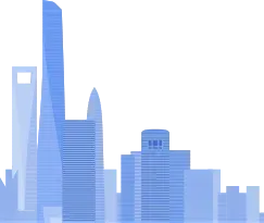 北方水泥销售公司:以实干淬炼初心 以实践铸就华章!