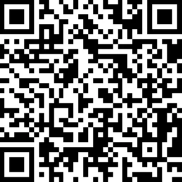 招电工、财务会计、销售、 护理员、救生员等,4月10日珠海新增工作岗位