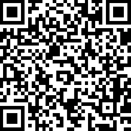 招电工、财务会计、销售、 护理员、救生员等,4月10日珠海新增工作岗位