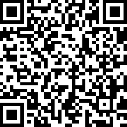 招电工、财务会计、销售、 护理员、救生员等,4月10日珠海新增工作岗位
