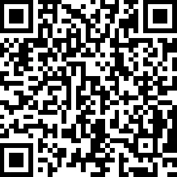 招电工、财务会计、销售、 护理员、救生员等,4月10日珠海新增工作岗位