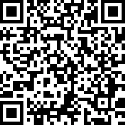 招电工、财务会计、销售、 护理员、救生员等,4月10日珠海新增工作岗位