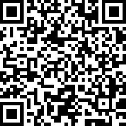 招电工、财务会计、销售、 护理员、救生员等,4月10日珠海新增工作岗位