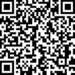 招电工、财务会计、销售、 护理员、救生员等,4月10日珠海新增工作岗位