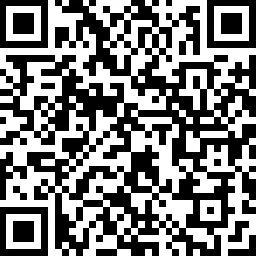 招电工、财务会计、销售、 护理员、救生员等,4月10日珠海新增工作岗位