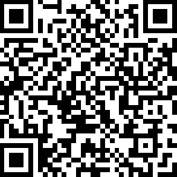 招电工、财务会计、销售、 护理员、救生员等,4月10日珠海新增工作岗位
