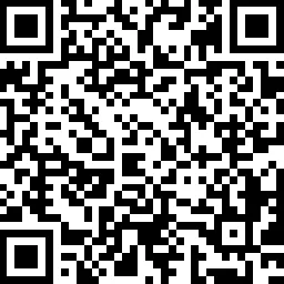 招电工、财务会计、销售、 护理员、救生员等,4月10日珠海新增工作岗位