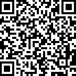 招电工、财务会计、销售、 护理员、救生员等,4月10日珠海新增工作岗位