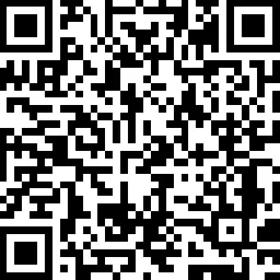 招电工、财务会计、销售、 护理员、救生员等,4月10日珠海新增工作岗位