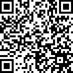 招电工、财务会计、销售、 护理员、救生员等,4月10日珠海新增工作岗位