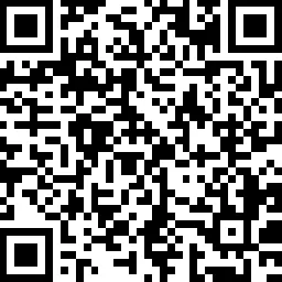 招电工、财务会计、销售、 护理员、救生员等,4月10日珠海新增工作岗位