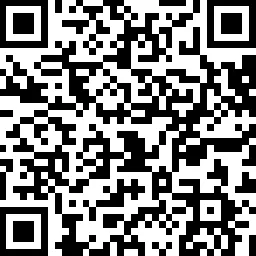 招电工、财务会计、销售、 护理员、救生员等,4月10日珠海新增工作岗位