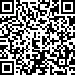 招电工、财务会计、销售、 护理员、救生员等,4月10日珠海新增工作岗位