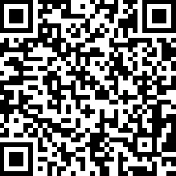 招电工、财务会计、销售、 护理员、救生员等,4月10日珠海新增工作岗位