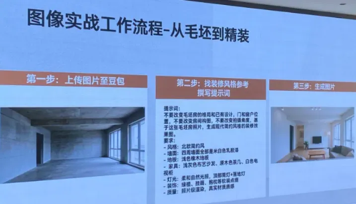 地产营销这样用 AI,太强悍了!