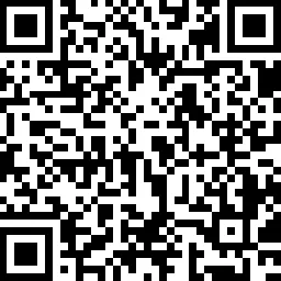 招电工、财务会计、销售、 护理员、救生员等,4月10日珠海新增工作岗位