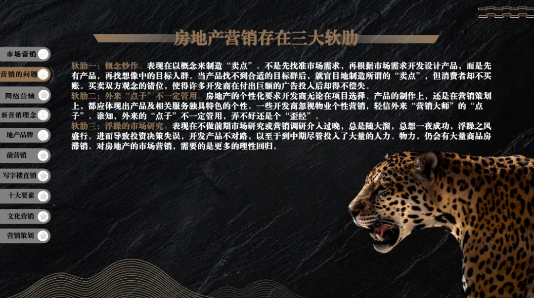 2025房地产项目开盘销售策略与营销方案-71P(可下载完整版)