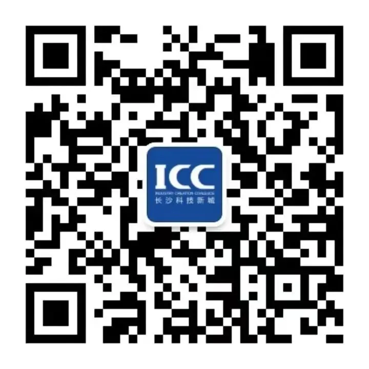 营销突围!园区这场实战分享为企业解锁增长密码