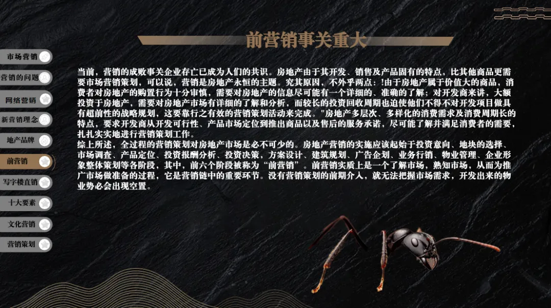 2025房地产项目开盘销售策略与营销方案-71P(可下载完整版)