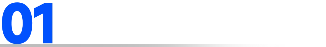 AI创业产品,别急着做营销,最贵的失误是一开始判断错了